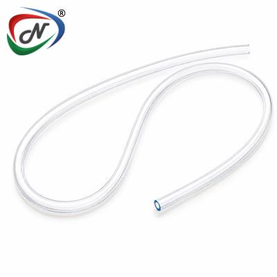  Tygon® ND 100-40 Tubing