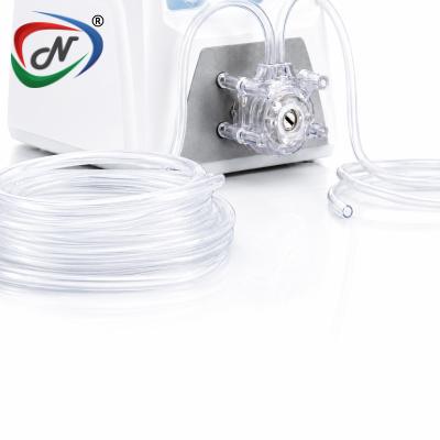  Tygon® ND 100-55 Tubing