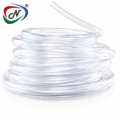  Tygon® ND 100-55 Tubing