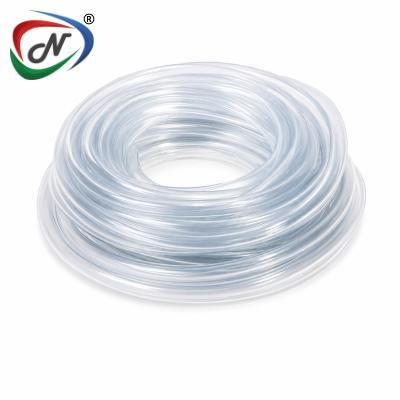  Tygon® ND 100-65 Tubing