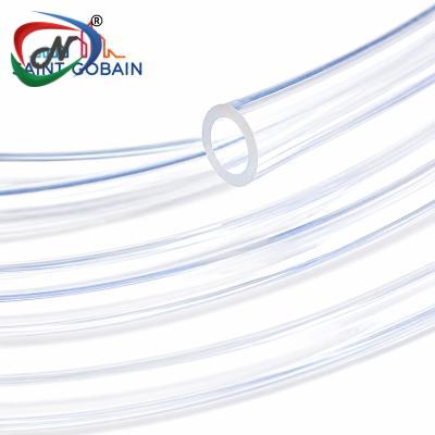  Tygon® ND 100-65 Tubing