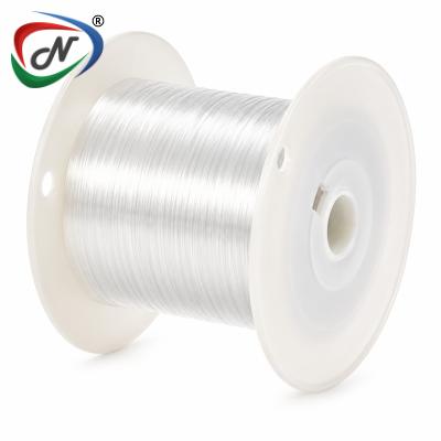  Tygon® ND 100-80 Tubing