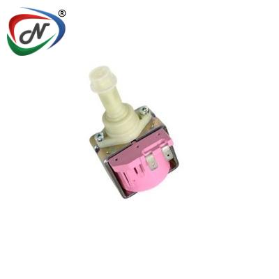  Vibration Water Pump