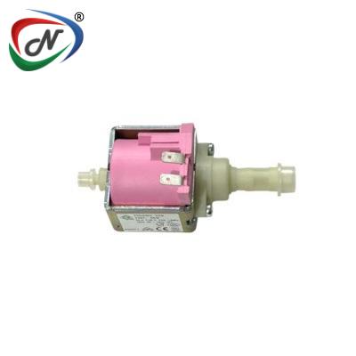  Vibration Water Pump