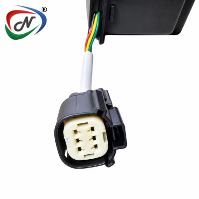  W11542867 Ice Machine Circulation Pump