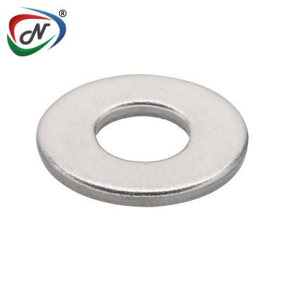  Washers 5mm