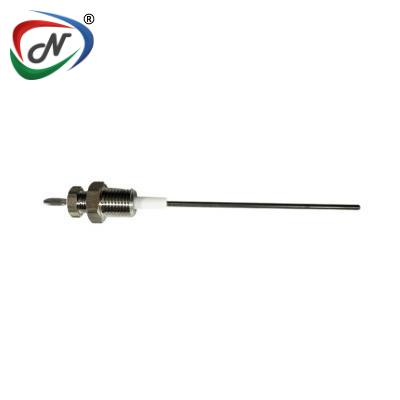 Water Level Probe CT-150