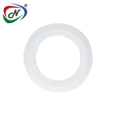  PKM1910W JG Speedfit Collet Cover 10mm (White)