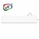 ASPEN Aspen Mini Blanc Gen 4.5 Condensate Pump – FP3578 NSSP008851