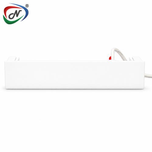 ASPEN Aspen Mini Blanc Gen 4.5 Condensate Pump – FP3578 NSSP008851