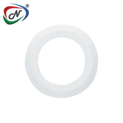  AM1915W JG Speedfit Collet Cover 15mm (White)