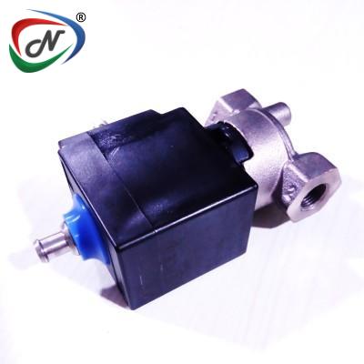  SOLENOID VALVE -SDC31PVEAT SBD00