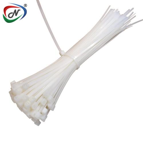 Nespl CABLE TIE (4.8 X 400mm) NSSP003131