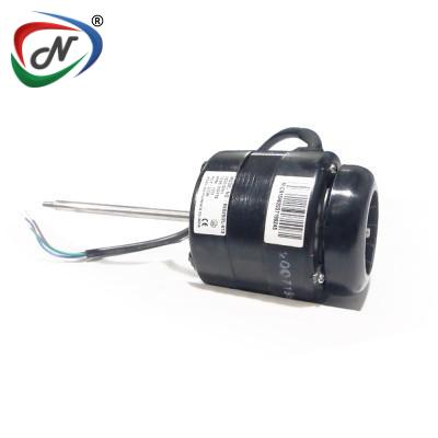  AGITATOR MOTOR