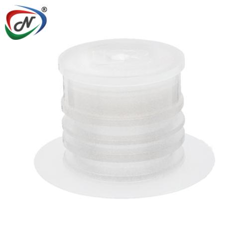 Liquibox Fitments: Spouts, glands & assemblies NLB017