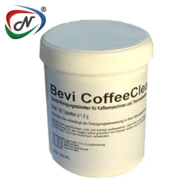  BEVI COFFEE CLEAN TABLET