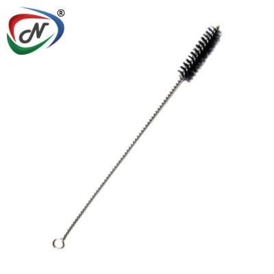  CLEANING BRUSH FOR NOZZEL & TAPS (BLACK)