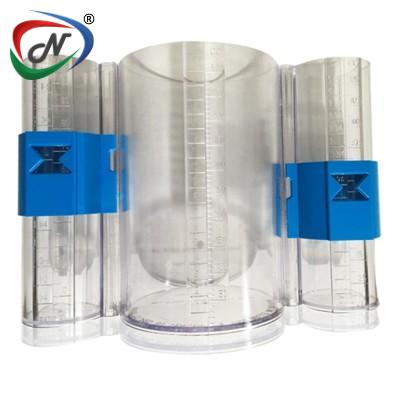  BRIX CUP