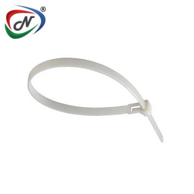  CABLE TIE