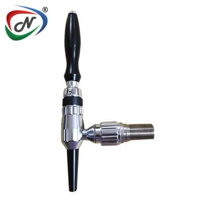  Nitro Coffee Faucet / CELTIC TAP / STOUT TAP