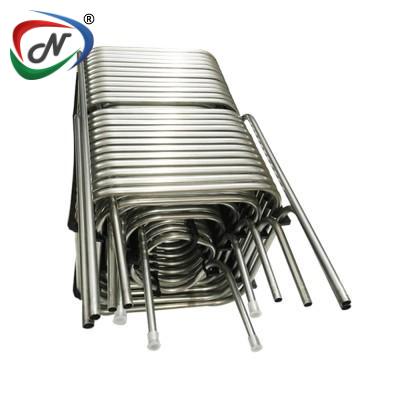  COIL FOR GEO30-50-75