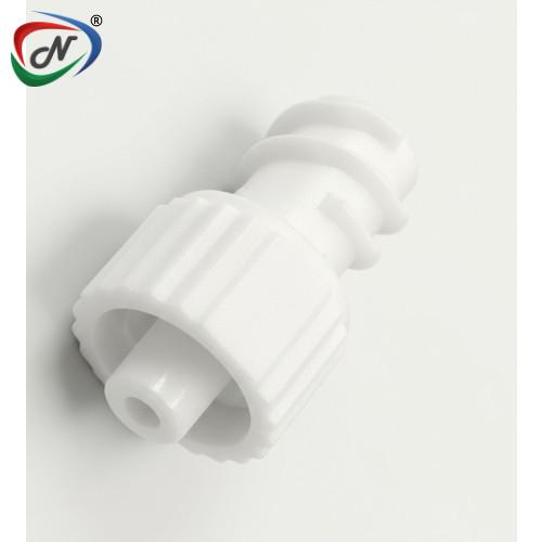 MPC MPC-123 Dual End Cap (Male/Female Dead End Caps) NSSP007450
