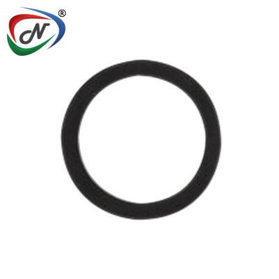  1/2 EPW JG Speedfit Thread Washer 1?2?