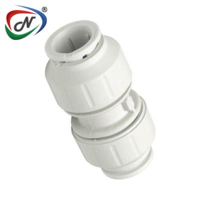  PEM0415W JG Speedfit Straight Connector 15mm