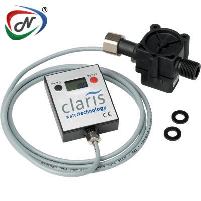  Ever pure Claris Softening-Filtration Systems
