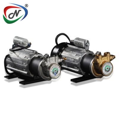  TMCF01S-07S  CIRCULATION PUMP