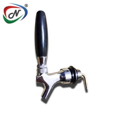  TAPS - KD2263 BRASS / MANGO TAP / BEER TAP