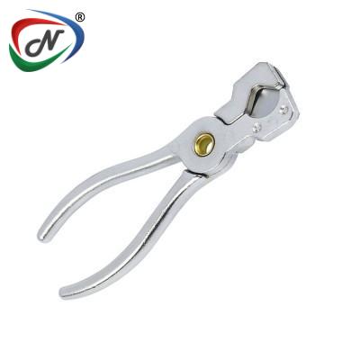  Tube Cutter