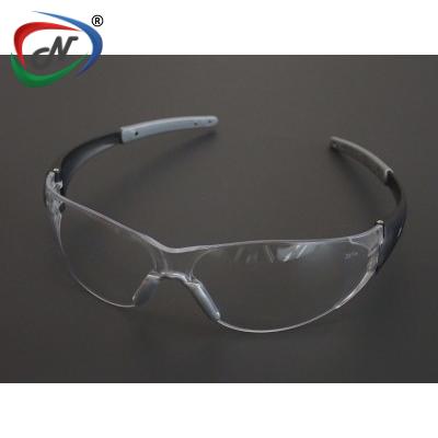  Safety Glasses