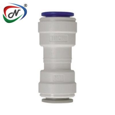  NC2324  JG Speedfit Conversion Connector