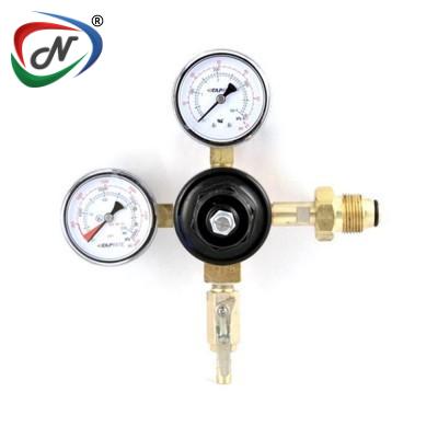  5741pmhpn Taprite Nitrogen Regulator