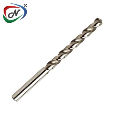  HSS DRILL BIT 9MM/175MM