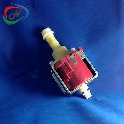  KP2 Solenoid Pump