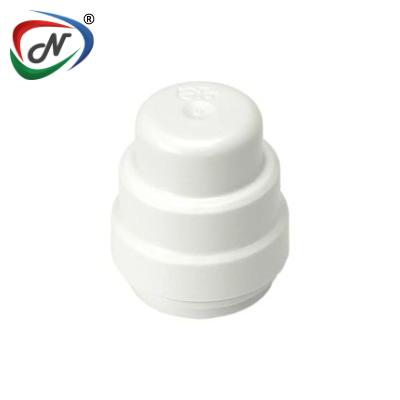  PSE4615W  JG Speedfit Stop End 15mm