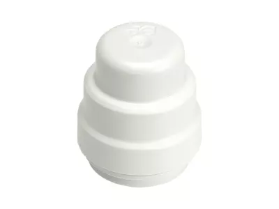  PSE4628W  JG Speedfit Stop End 28mm
