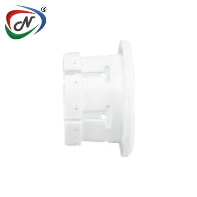  SPF22   JG Speedfit Collet 22mm (PKM fittings)