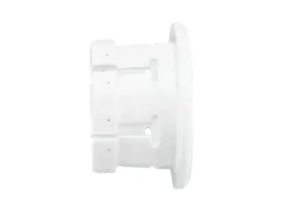  PXC10 JG Speedfit Collet 10mm