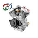 test_image_06_NESPL-TEST2-CV-12.png