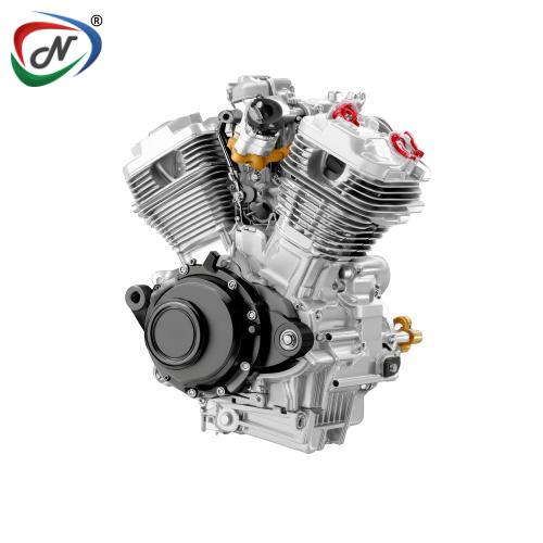 test_image_06_NESPL-TEST2-CV-12.png