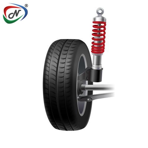 test_image_08_NESPL-TEST2-DT-230.png