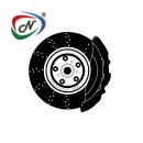 test_image_02_NESPL-TEST2-PG-63.png