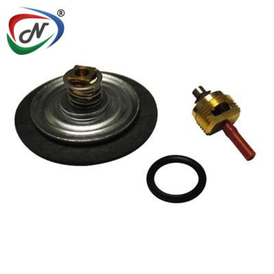  Repair Kit Valve