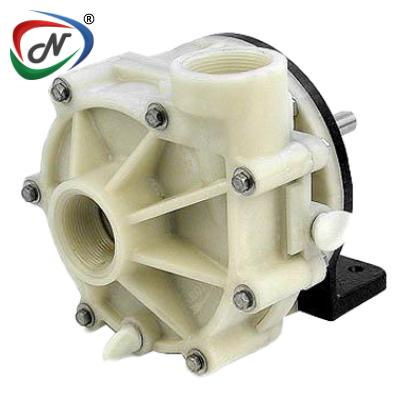  Shurflo # CHMNA663 Centrifugal Pump and Motor unit 2 HP