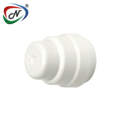  PSE4610W  JG Speedfit Stop End 10mm