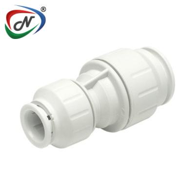  PEM201510W  JG Speedfit Reducing Straight Connector 15 × 10mm
