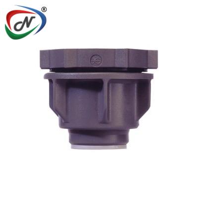  CM0728S JG Speedfit Tank Connector 28mm